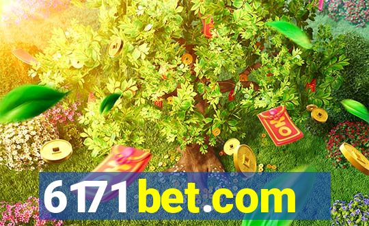 6171 bet.com